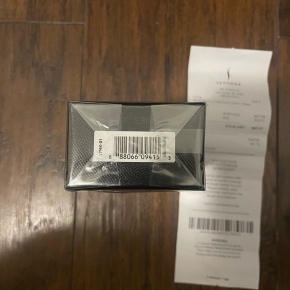 Tom Ford Fabulous Eau de Parfum 100ml Price is Negotiable - Picture 3 of 5